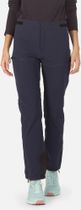 W Skpr Tech Pant