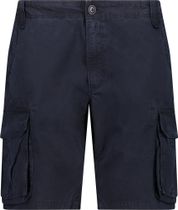 MAN Bermuda