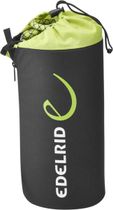 Spare VF Belay Kit Bag S