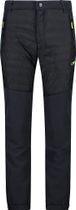 KID Long Pant