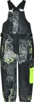Alena Mini Pants Ski