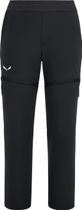 Agner Durastretch K 2/1 Pants