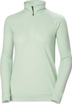 W Inshore 1/2 Zip Pullover