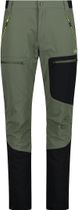 Man Pant