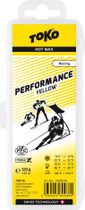 Performance Yellow 120g