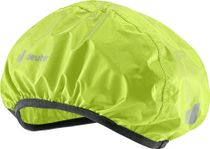 Helmet Cover