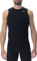 MAN Workhard OW Sleeveless