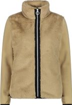 Woman Jacket