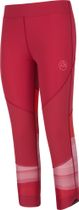 Sensation Leggings Women