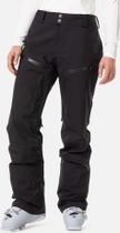 W Skpr 3L AYR Pant