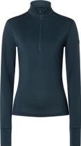 W ARCTIC230 Zip 1/4
