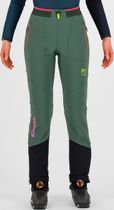 Alagna Plus EVO W Pants