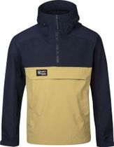 Hiker M Lite Anorak