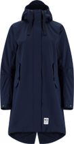 Dagny Parka