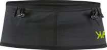 Lavaredo EVO Belt