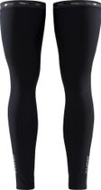 Adv Subz Lumen Leg Warmer