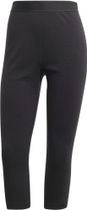 Xperior Merino 260 Baselayer 3/4 Tights Women