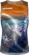 Singlet Thunder