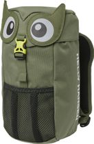 Fauna Kids Backpack
