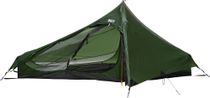 Tent Piopio Solo