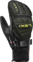 Race Coach C-tech S Mitten