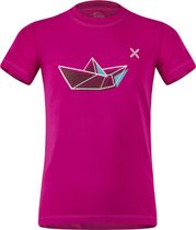 Origami T-shirt Kids