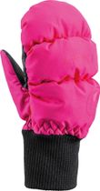 Little Eskimo Mitten Short