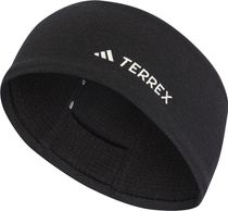 COLD.RDY Merino Headband