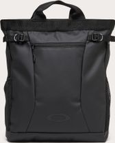 Endless Adventure RC Tote Bag