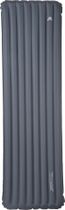 Aerostat Synthetic 7.0 Mat Long