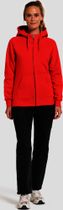 VEN WNS Full Zip