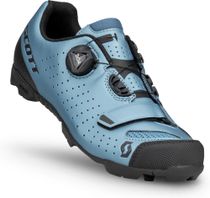 Shoe W's Mtb Comp Boa