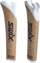 Handle Triac 3.0 White/Cork