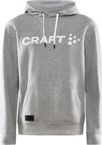 Core Craft Hood Men