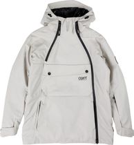 W Cake Anorak 2,0
