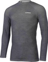 Nore Long Sleeve T-shirt M
