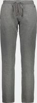 MAN Long Pant