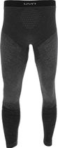 MAN Running Exceleration Tights Long