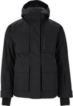 Keilberg M Insulated Jacket