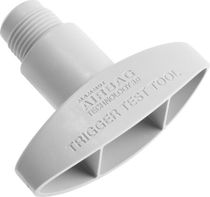 Airbag 3.0 Trigger Test Tool