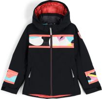 Mila Jacket