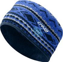 Cap Around