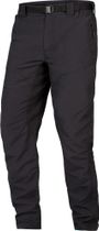 Hummvee Hose