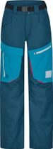 Akando jun Pants Ski
