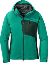 Women's Skyward II Jacket