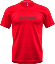 T-shirt Logo