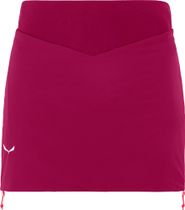 Ortles TWR Stretch W Skirt