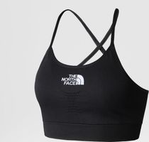 Womens Seamless Bra