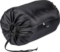 S Stuff Sack