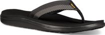Voya Flip Mens